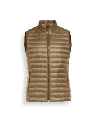 Reset Bodywarmer MR02783261/2400