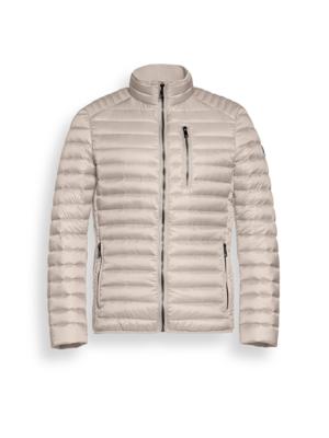 Reset Jas MR02710261/8100