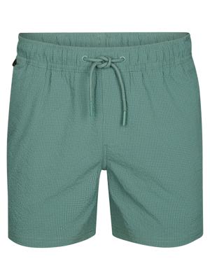 Petrol Industries badkleding M-1060-SWS968