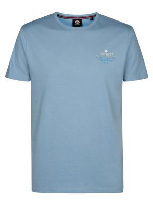 Petrol Industries T-Shirt M-1060-TSR627
