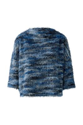 Oui Sweater 0094415