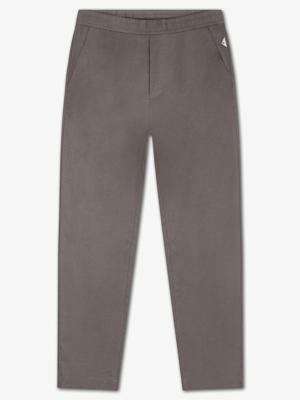 Law of the Sea Broek LAW-90002