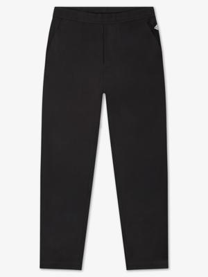 Law of the Sea Broek LAW-90002