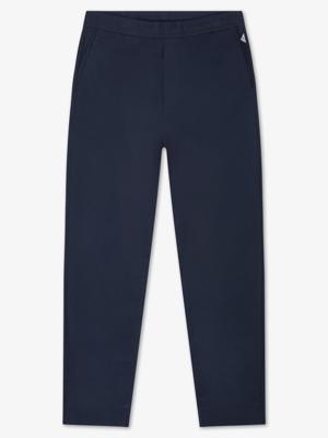 Law of the Sea Broek LAW-90002