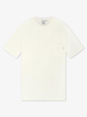 Law of the Sea T-Shirt LAW-90001