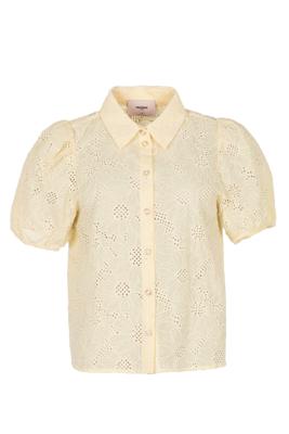 Freebird Top Bijou Wv-Flower-Embro-26-1