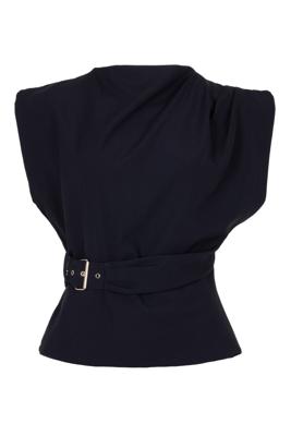 Freebird Top Bonn Jer-Punto-26-1