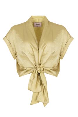 Freebird Top Tola Wv-Satin-Air-26-1