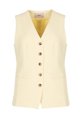 Freebird Gilet Germani Wv-Heavy-Vi-Blend-26-1