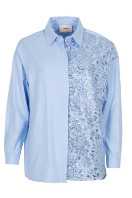 Freebird Top Brennica Wv-Cot-Lace-26-1