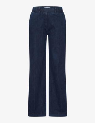 Raphaela by BRAX Jeans 116727_10933620