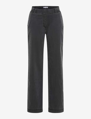 Raphaela by BRAX Jeans 116727_10933620