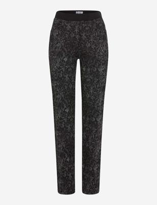 Raphaela by BRAX Jeans 176048_10949420