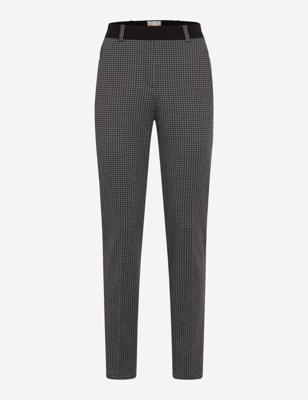 Raphaela by BRAX Broek 175408_10270020