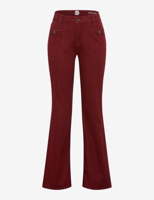 BRAX Broek 771708_9974820