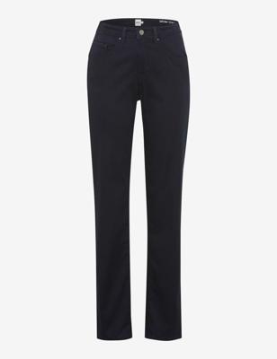 BRAX Broek 711707_9911320