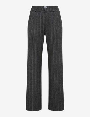 Raphaela by BRAX Broek 175418_10232120