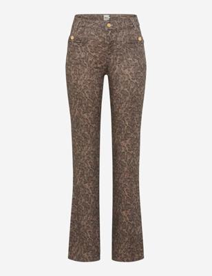 BRAX Broek 771728_9874820