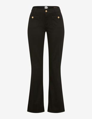 BRAX Broek 771708_9974820