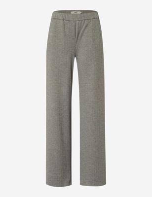 BRAX Broek 715927_9217720