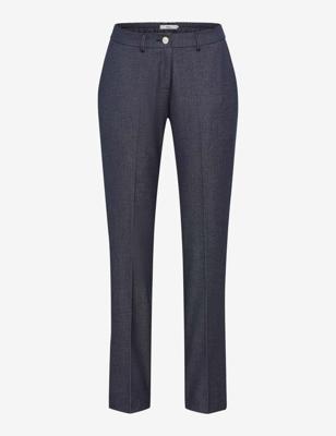 BRAX Broek 774108_9274920