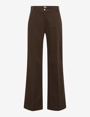 BRAX Broek 771708_9967520