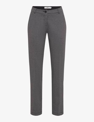 BRAX Broek 715827_9212320