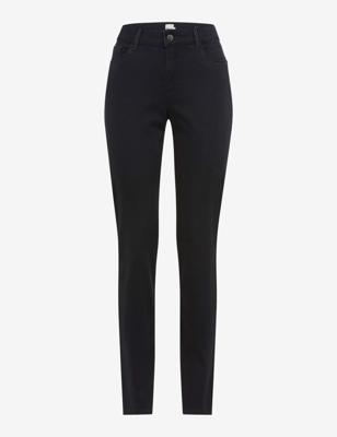 BRAX Broek 711707_9910420