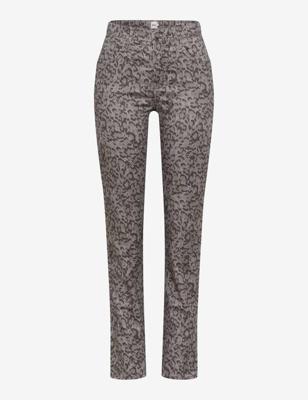 BRAX Broek 771728_9811220