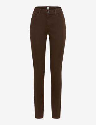 BRAX Broek 711707_9910420