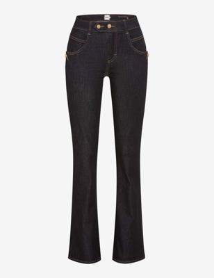 BRAX Jeans 776008_9969820