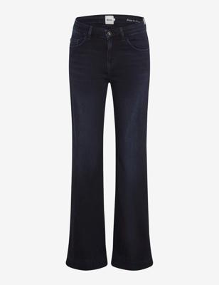 BRAX Jeans 776758_9980020
