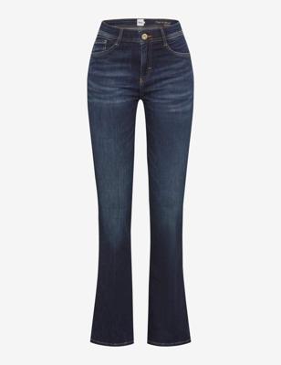 BRAX Jeans 776758_9974620