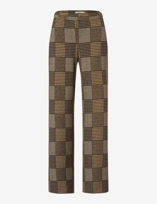 BRAX Broek 775288_9217720