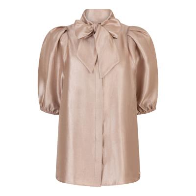 JOSH V Blouse JV-2603-0114