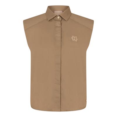 JOSH V Blouse JV-2603-0110