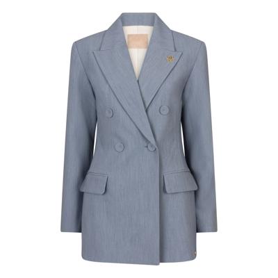 JOSH V Blazer JV-2603-0303