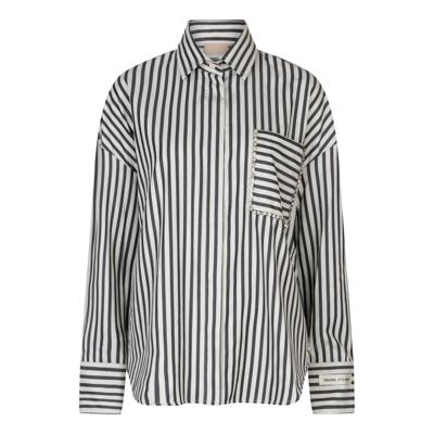 JOSH V Blouse JV-2603-0104