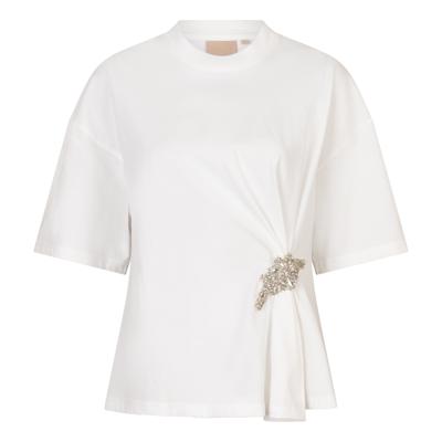 JOSH V T-Shirt JV-2603-0001