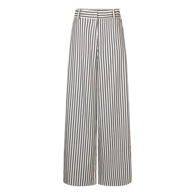 JOSH V Broek JV-2603-0601