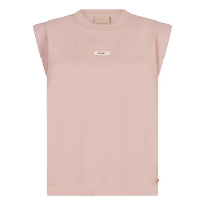 JOSH V T-Shirt JV-2603-1103