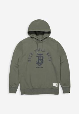 Butcher of Blue Sweater M2613017