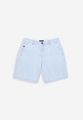 Butcher of Blue Shorts M2611016