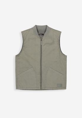 Butcher of Blue Overshirt M2617006