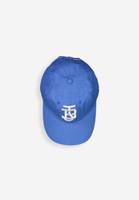 Butcher of Blue Accessoire M2619004