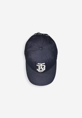 Butcher of Blue Accessoire M2619004