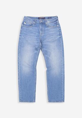 Butcher of Blue Jeans M2611014