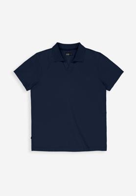 Butcher of Blue Polo M2613030