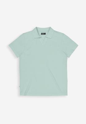 Butcher of Blue Polo M2613030