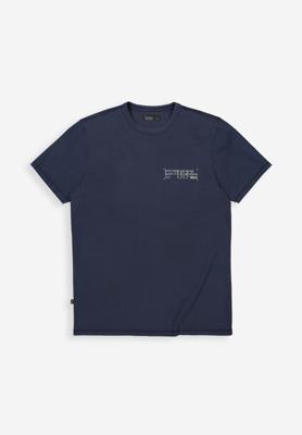 Butcher of Blue T-Shirt M2613033